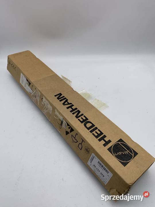 Heidenhain LF485C 635 327 08 mazowieckie