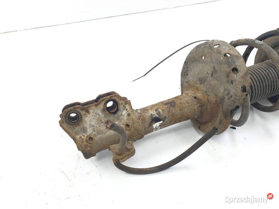 AMORTYZATOR LEWY PRZÓD SUBARU IMPREZA 20310FG050 osobowe Lipno sprzedam