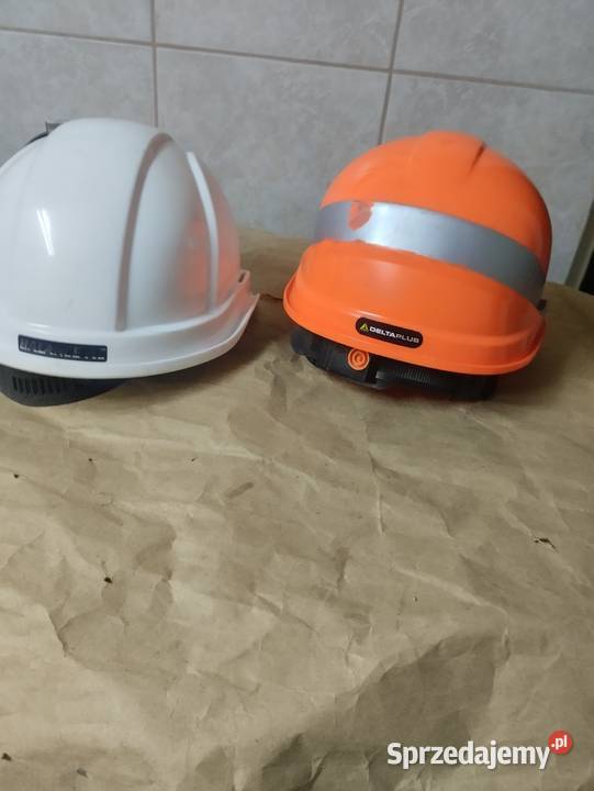 Kaski przemysłowe Ostrowiec Świętokrzyski