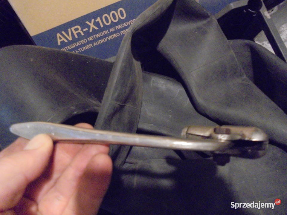 NSU Zundapp Ariel Bsa trumph DKW dzignia na Zabrze