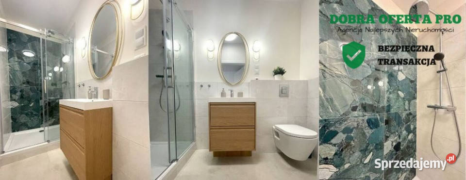 Zainwestuj w mieszkanie na wynajem