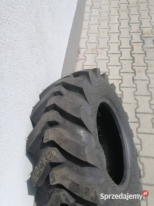 Opona Mitas 12007518 nowa Cieszyn