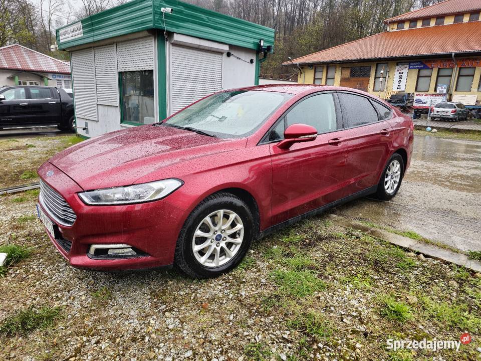 Wynajem samochodów osobowych dostawczych busa Gorzów Wielkopolski wynajem auta