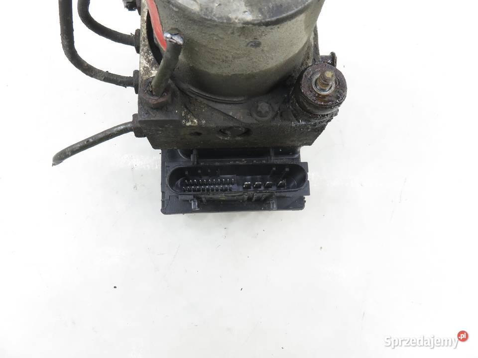 POMPA ABS HYUNDAI GETZ TB 0265800389 sprzedam