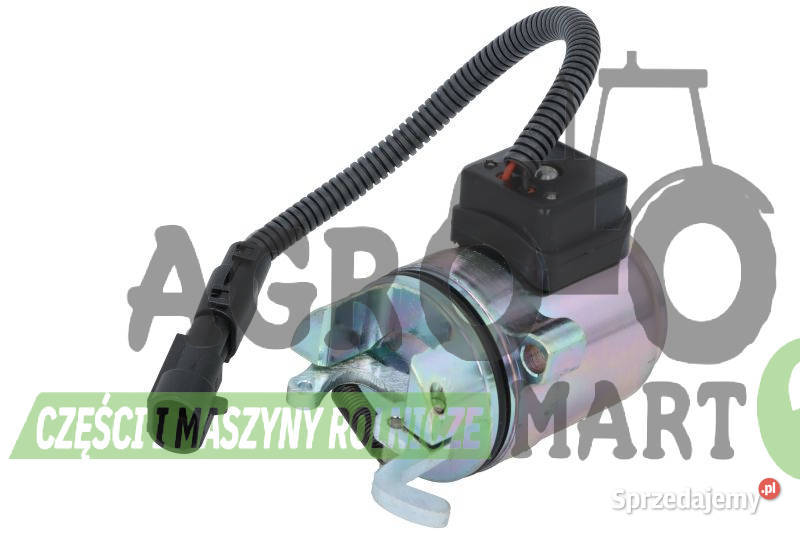 4287114 4287116 4287583 71720274 333H1859 dolnośląskie Wichrów