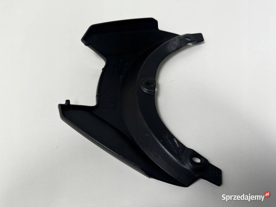 BMW R 1200 R K27 0914 Łącznik Ogon Plastik tył Łobżenica
