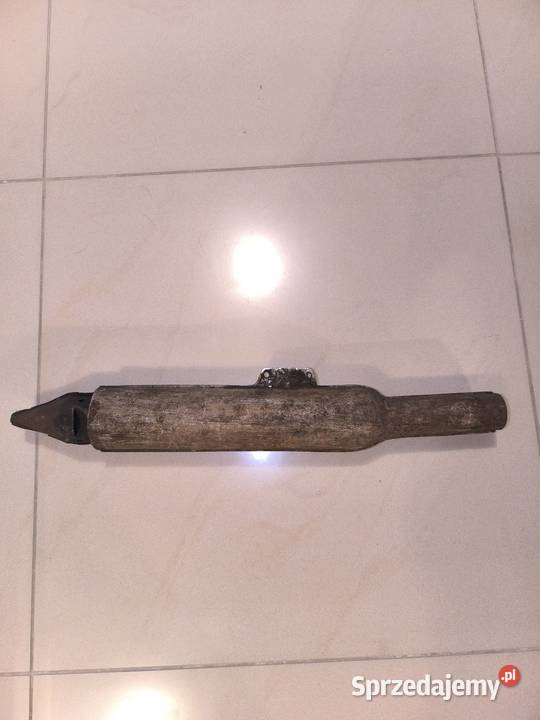 JAWA PERAK CZ tłumnik śląskie Zebrzydowice