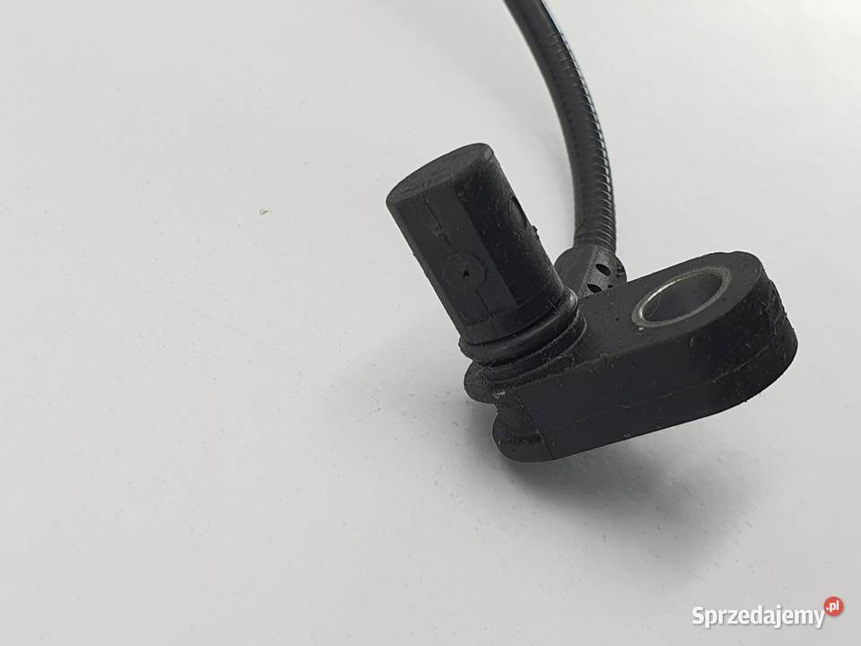 Czujnik Abs Przewod Hamulcowy Lacznik Wspornik Łódź sprzedam