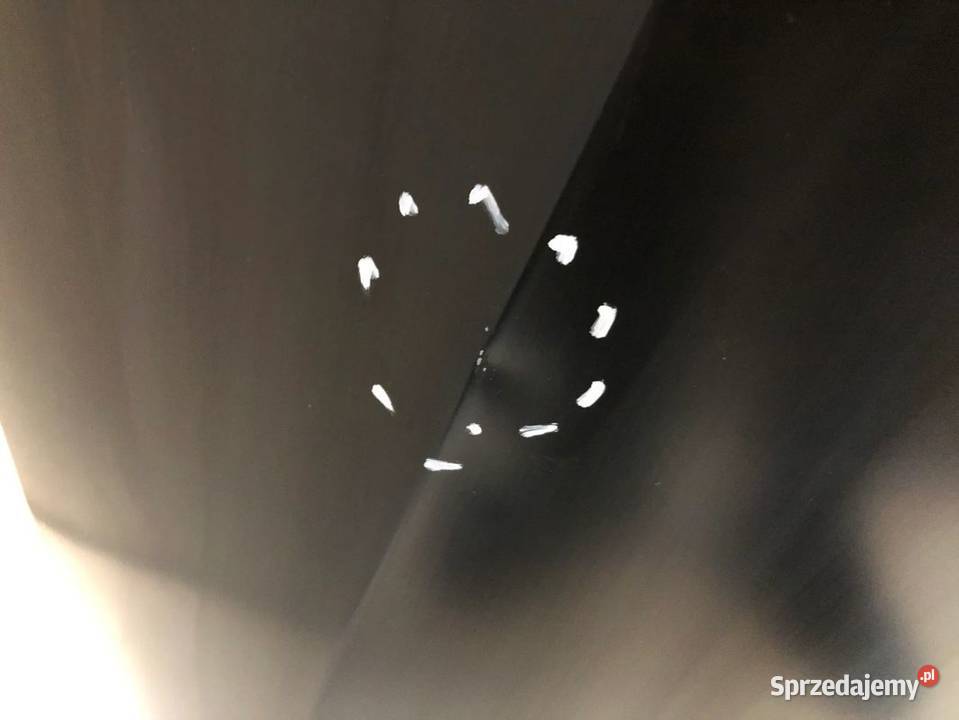 SKODA OCTAVIA III 20132017 PRZED LIFTINGIEM osobowe Skarżysko-Kamienna sprzedam