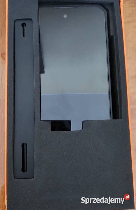 Oukitel WP100 Tytan 33000 mAh Projektor LED