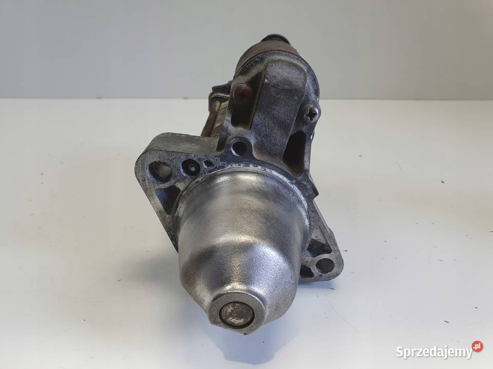 ROZRUSZNIK Honda CRV CRV II 22 CTDI ROZRUSZNIK lubelskie Rudka