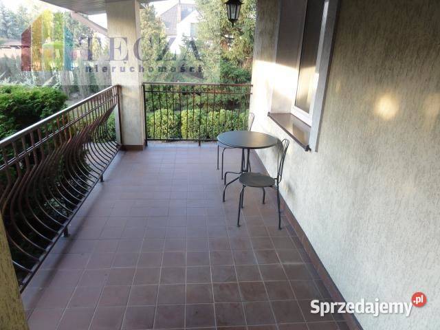 Mieszkanie 85m2 3 pokoje Warszawa Liczba pokoi 3