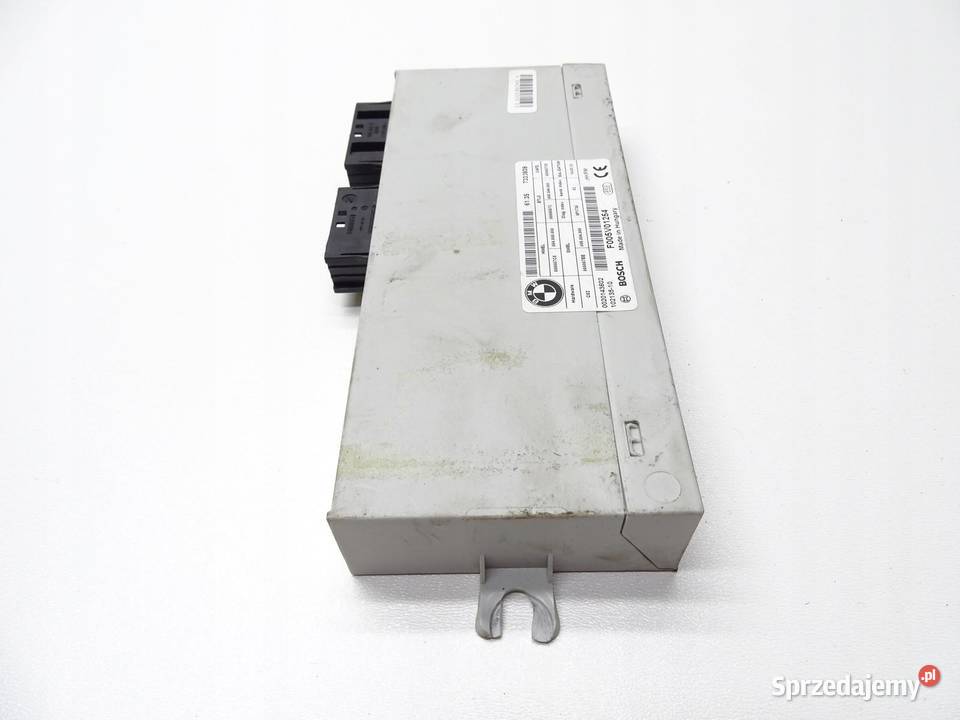 MODUŁ STEROWNIK FOTELA 8T0959760B AUDI A5 8T S5 osobowe