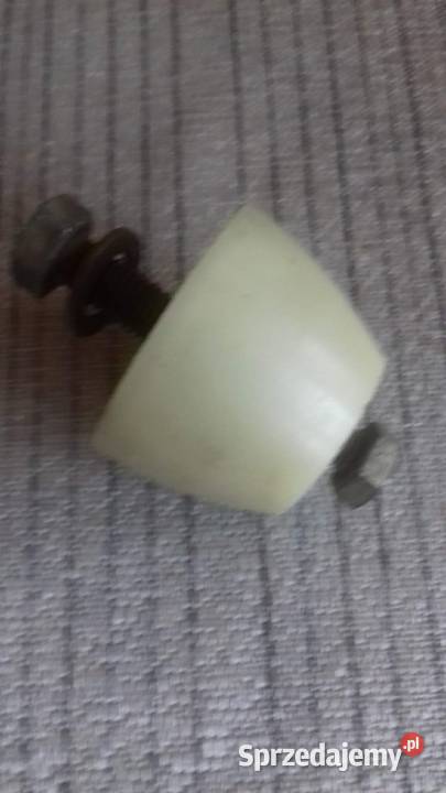 Izolator elektryczny łódzkie Łódź