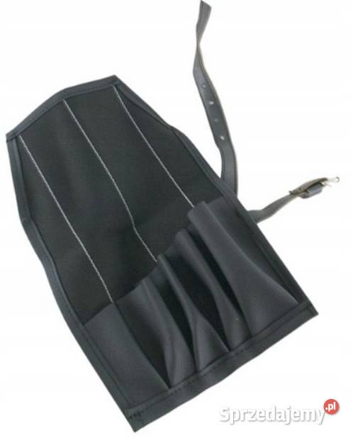 NARZĘDZIÓWKA NA KLUCZE POKROWIEC ETUI Brzeg