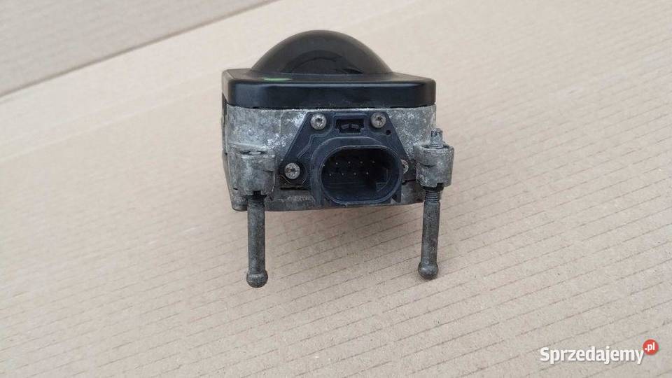 Radar Sensor ACC Czujnik Distronic Mercedes Vito