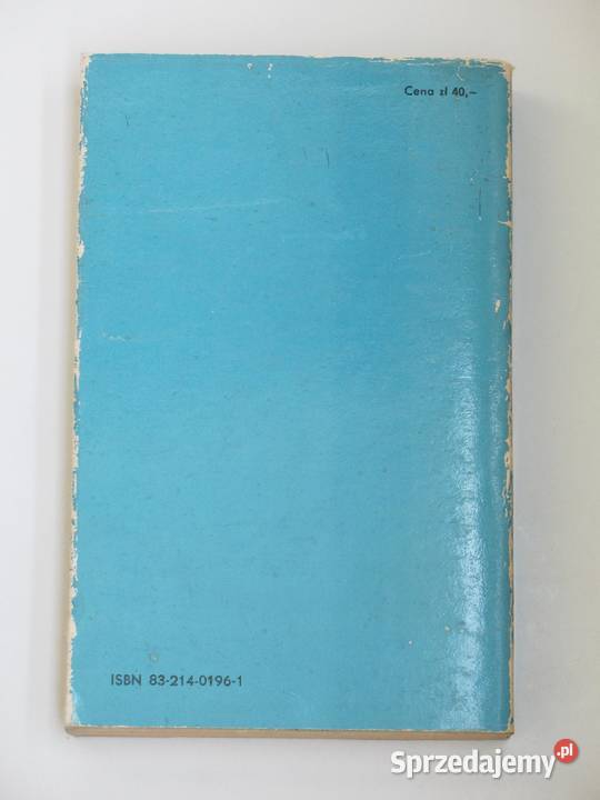 Johann Wolfgang Goethe Marian Szyrocki Kraków