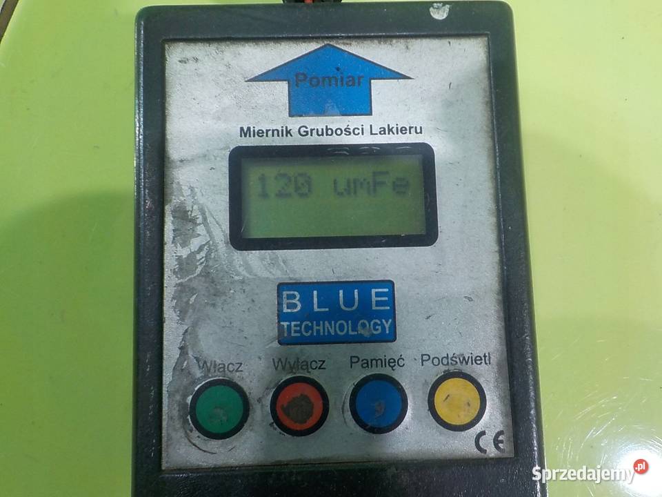 OPEL ASTRA J GTC 14T 16r 3D blotnik prawy przod Suków