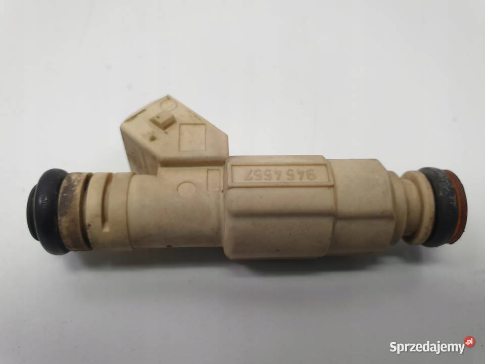 Volvo 850 23 T WTRYSK WTRYSKIWACZ 0280155766 osobowe
