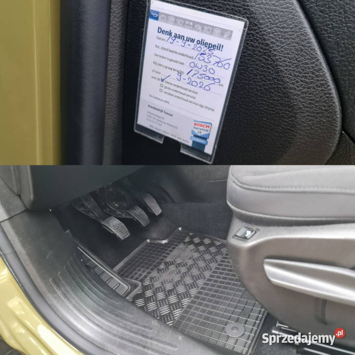 Jeep Renegade 14T 140 LIMITED KeyLess Parktronic podgrzewane fotele świętokrzyskie Chmielnik sprzedam