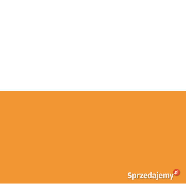 Płytki Vivida giallo 30 x 60 Paradyż aktualne Płytki ścienne zachodniopomorskie Białogard