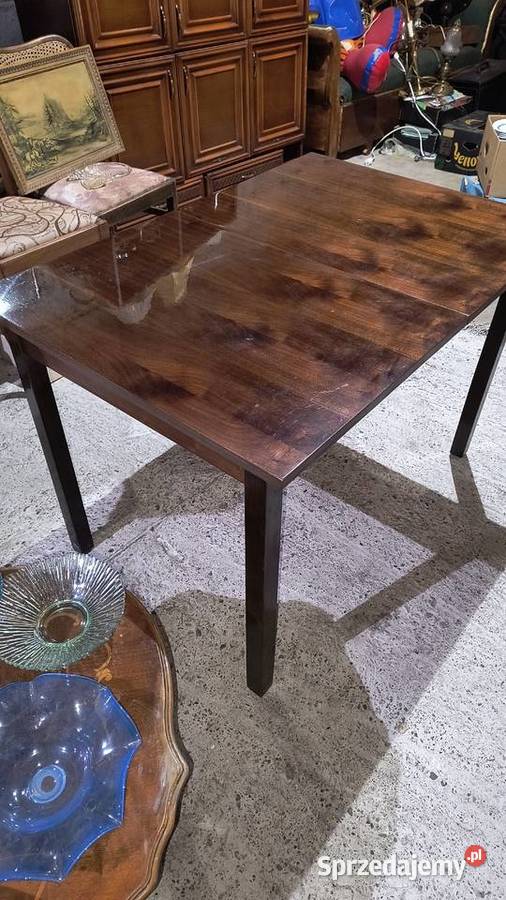 antyki starocie duży wybór łódzkie