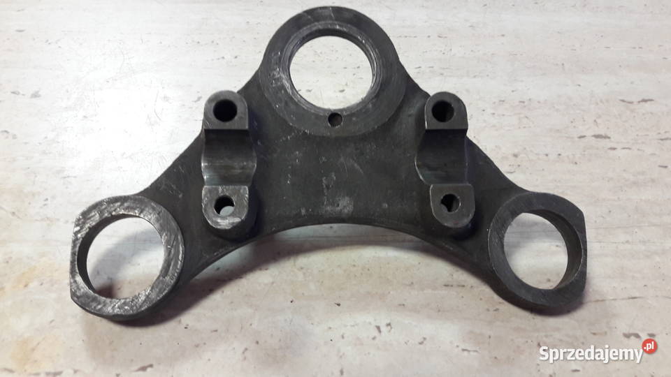 Fabrycznie NOWE części do JAWY 250 typ 353