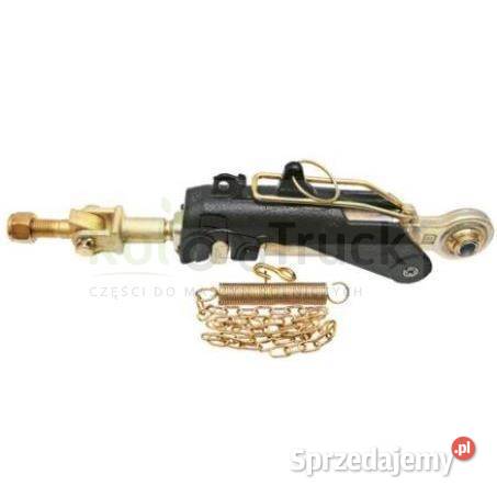 MOCOWANIE STABILIZATORA JD UCHWYT L155798 Kolno