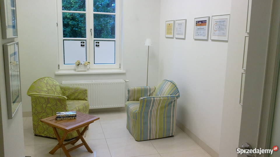 psycholog psychoterapia terapia uzależnień łódź