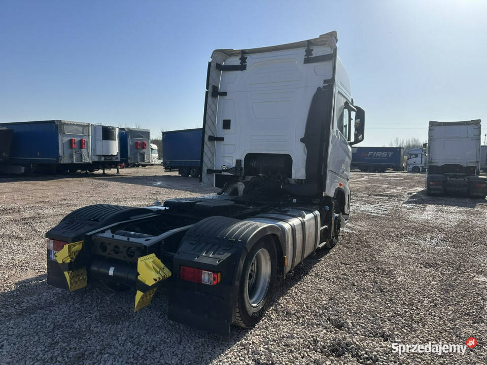 Ford f Ford F Poleasingowe pełny VAT Komorniki