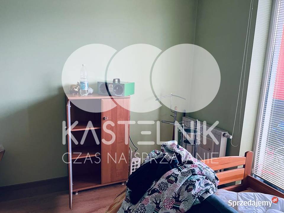 Dezynfekcja zapachów i ozonowanie pomieszczeń