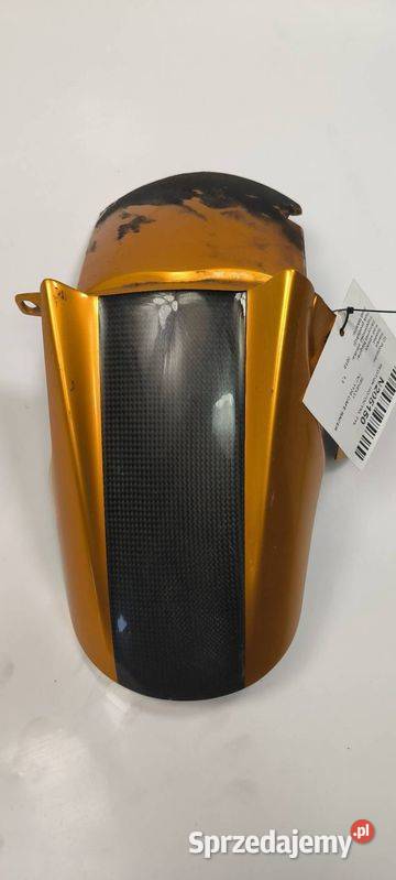 BŁOTNIK MOTOCYKL TYŁ BENELLI TNT 1130 CAFE RACER Lipno