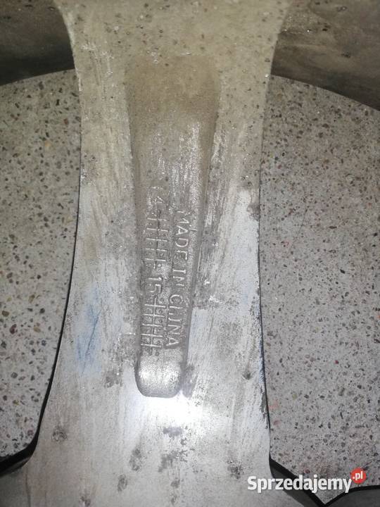 Kola 20 Bydgoszcz