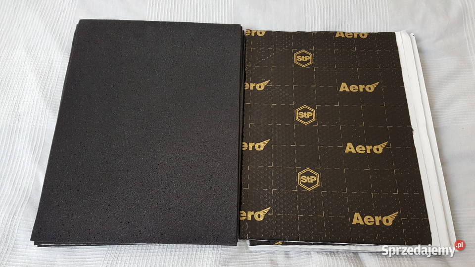 Rover 75 MG ZT WYGŁUSZENIE DACHU Poznań