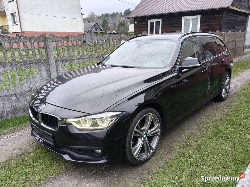 F31 lift B47 150 Kielce