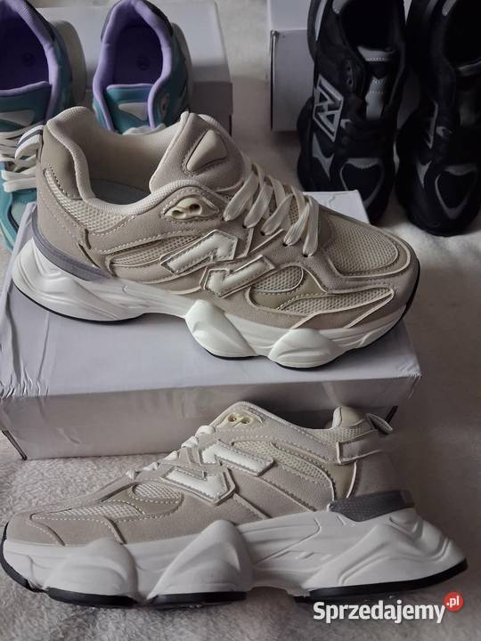 buty Shox TL 41 do 46 5 kolorów Wałbrzych