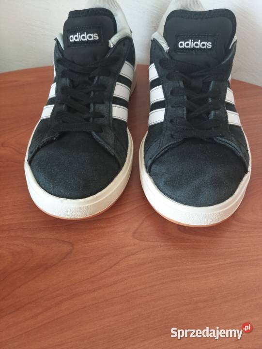 Adidas 39 rozmiar Bolesławiec