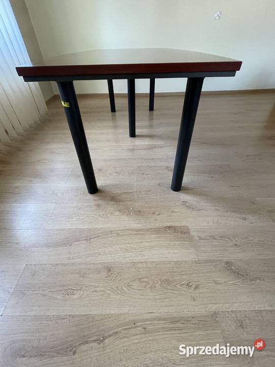 Stół konferencyjny Tychy