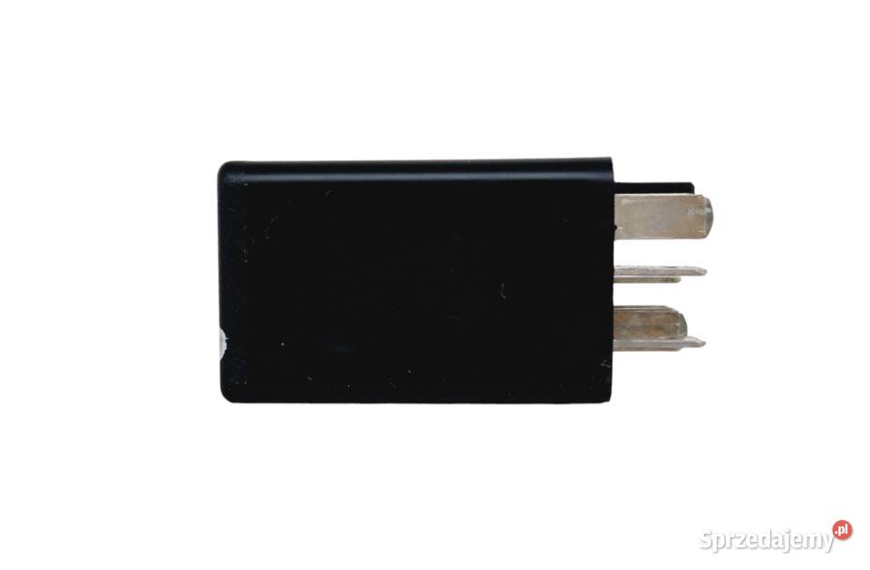 PRZEKAŹNIK 430 VW SHARAN I LIFT ALHAMBRA GALAXY Działoszyce sprzedam