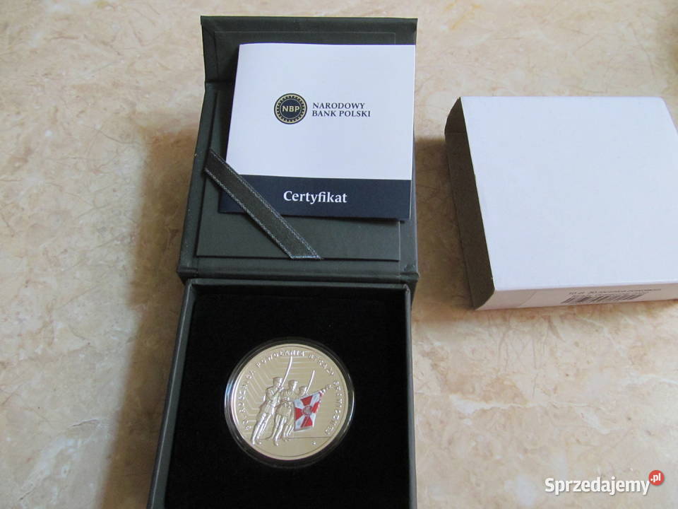 10 2022r 30 rocznica powołania Straży Lublin