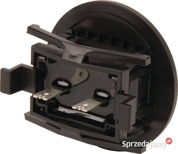 Licznik roboczogodzin ET52779 Kamionna