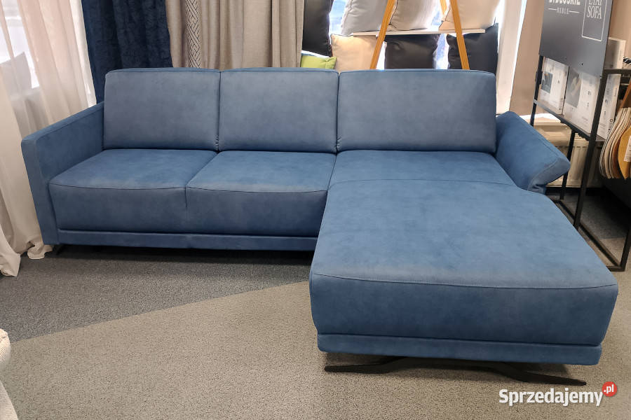 Ekskluzywnymodułowy narożnik VERO IBISCO ręki Komplety wypoczynkowe Tłuszcz