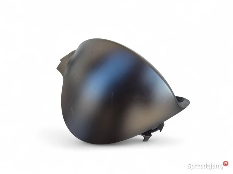 OSŁONA OBUDOWA DASZEK LICZNIKA SEAT LEON II 2 Działoszyce sprzedam