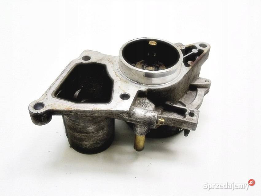 VACUM POMPA MONDEO TRANSIT 20 D DI TDDI 0006 Sosnowiec