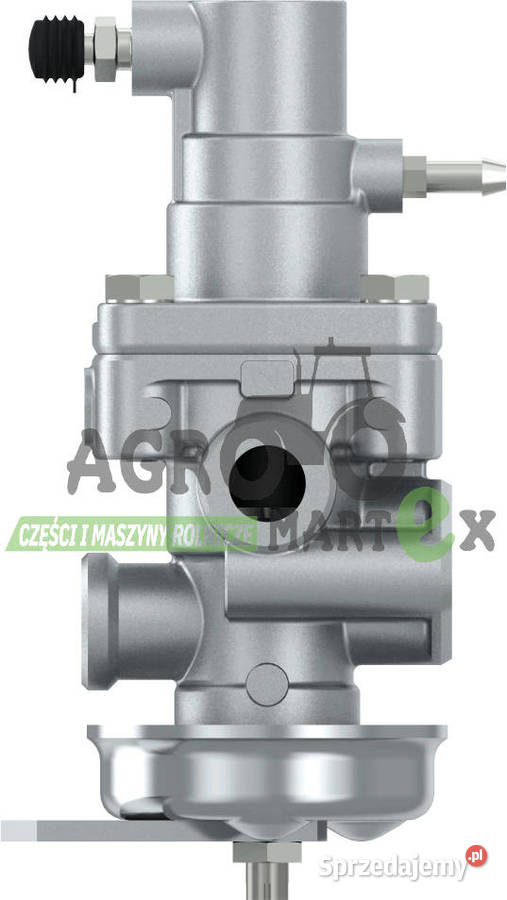 1531332C1 T101914 133136093 7700064884 393180A1 Wichrów