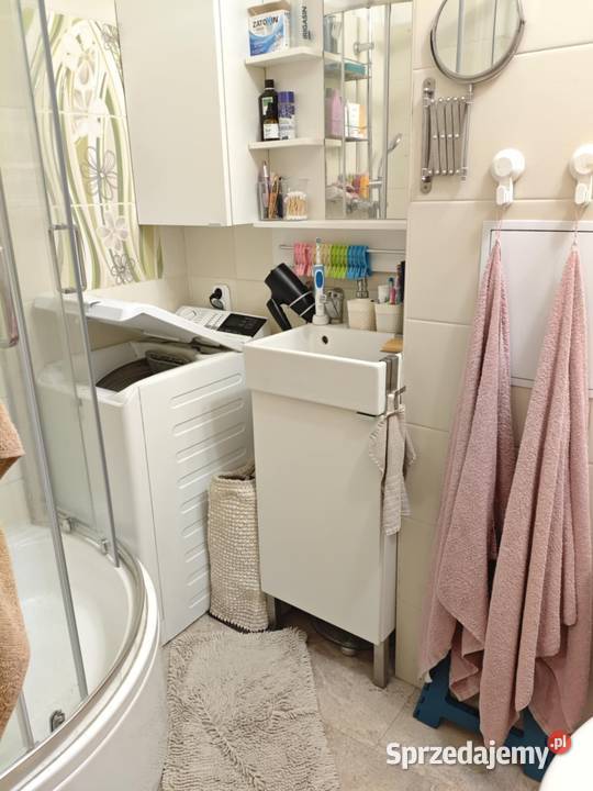 M3Teofilów pełen rozkład dobra