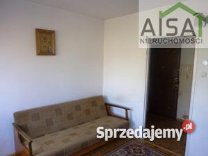 2Pokoje 4Piętro 32m2 Antoniuk Ukośna