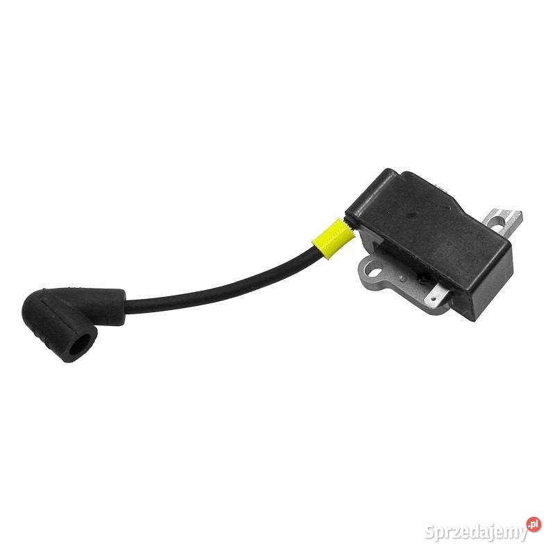 Cewka Zapłonowa HUSQVARNA 135 135E 140 140E
