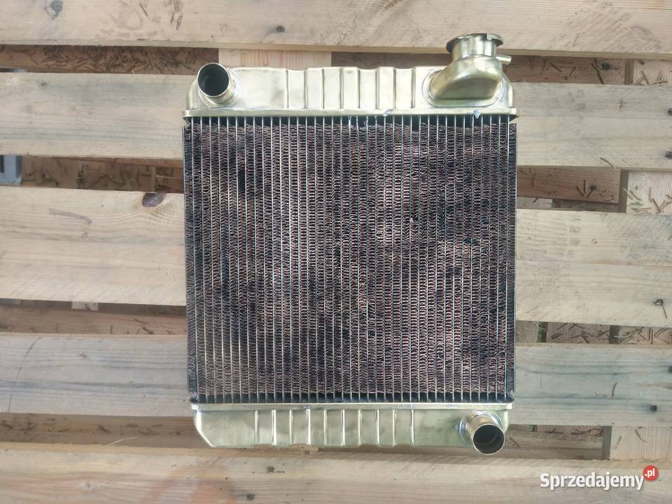 Chłdonica Wody 1302078 Opel Gt 1900