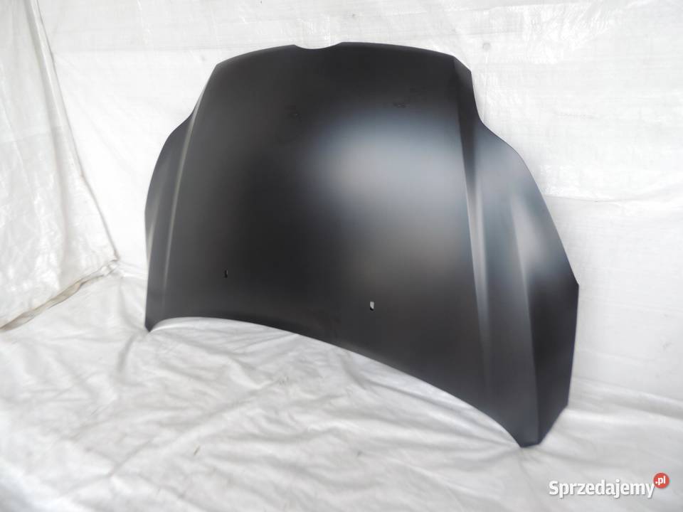MASKA FORD FOCUS MK3 PBM51A16610AC NOWA ORYGINAŁ
